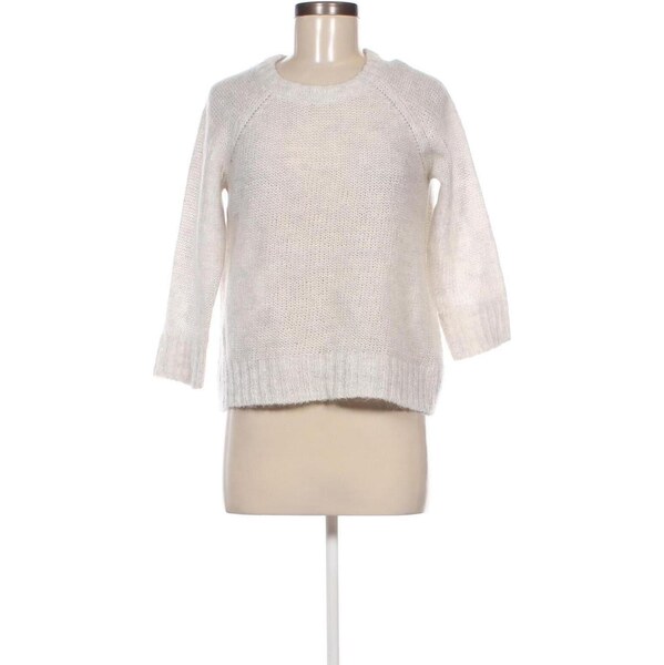 Dámsky pulóver H&M 62639886