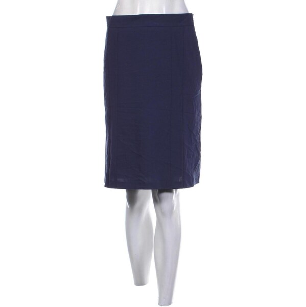 Sukňa My Line 62639883