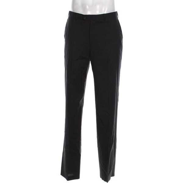 Pánske nohavice Angelo Litrico 62639898