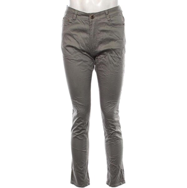 Pánske nohavice Max&liu 62639915