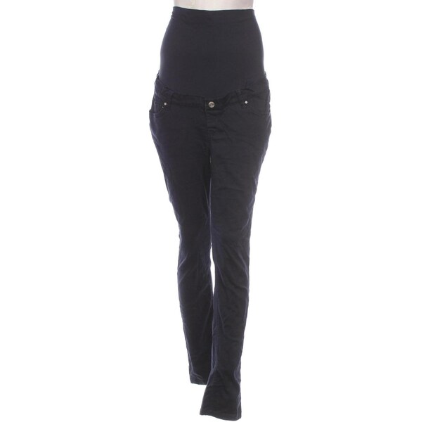 Dámske nohavice Unbranded 62639917