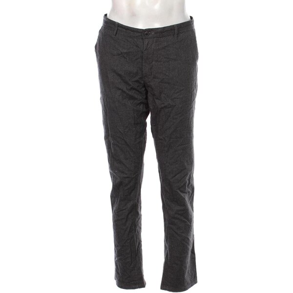 Pánske nohavice Watsons 62639957