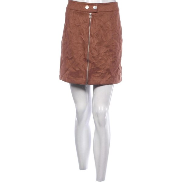 Sukňa Hema 62639960