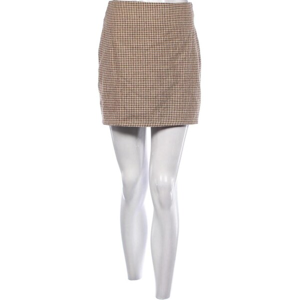 Sukňa SHEIN 62639962