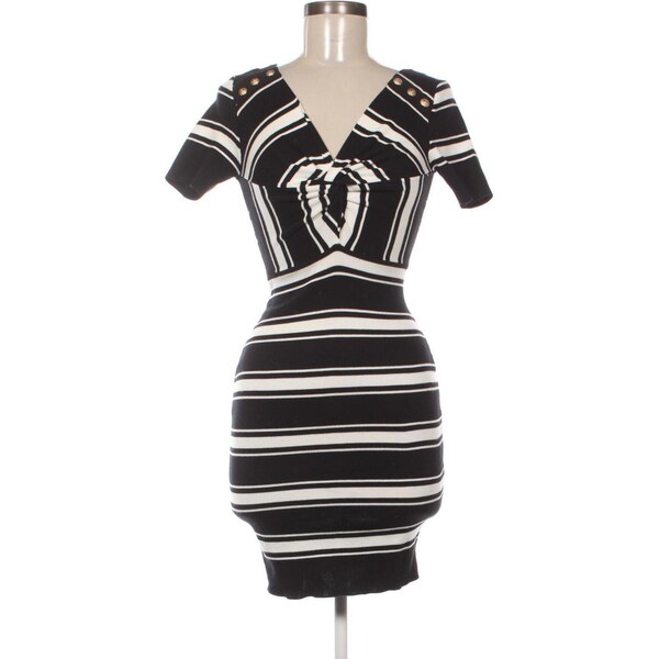 Šaty Unbranded 62640013