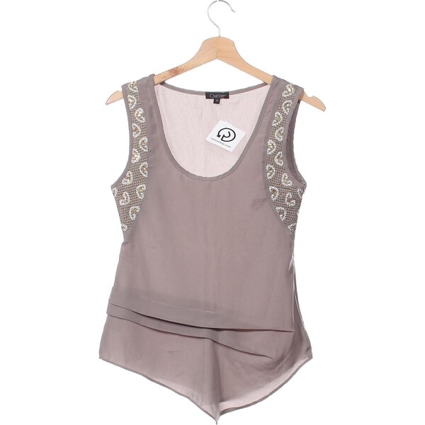 Dámsky top Charlise 62640067