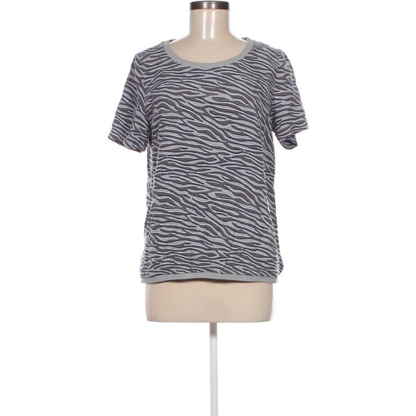 Dámska blúza Unbranded 62640090