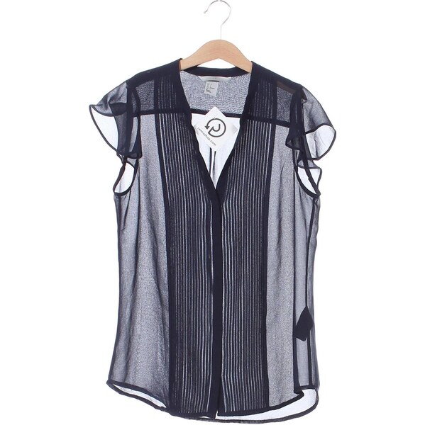 Dámska košeľa H&M 62640084