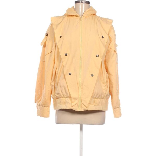 Dámska bunda Campri 62640108