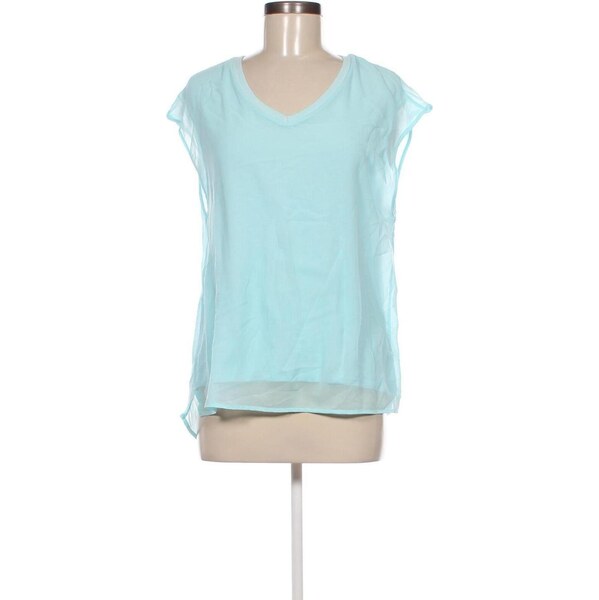 Dámsky top Street One 62640128