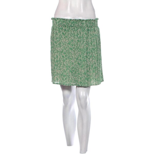 Sukňa Flamant Rose 62640130