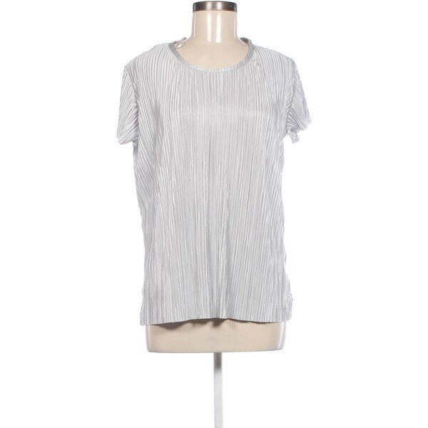 Dámska blúza Unbranded 62640148