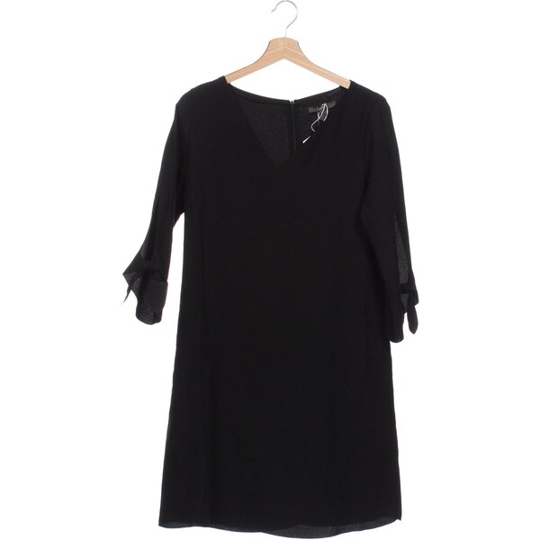 Šaty Esprit 62640156