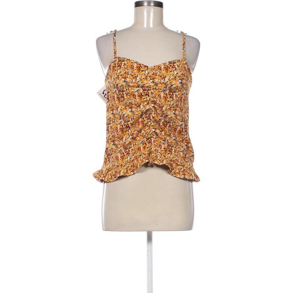 Dámsky top Unbranded 62640167