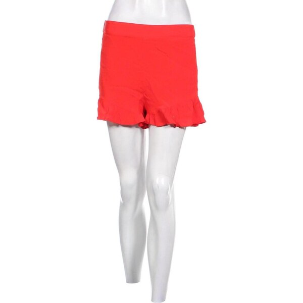 Dámske kraťasy Pimkie 62640206