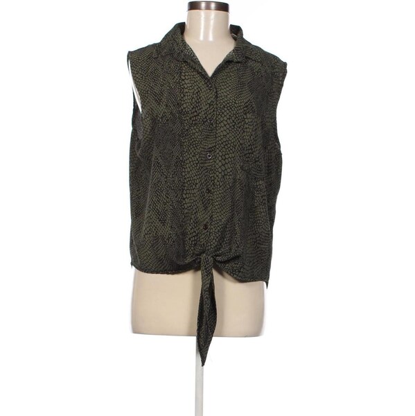 Dámska košeľa Unbranded 62640200