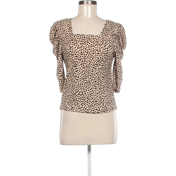 Dámska blúza Fashion 62640225