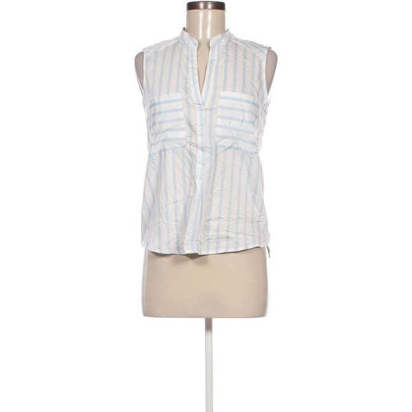 Dámsky top Vero Moda 62640218