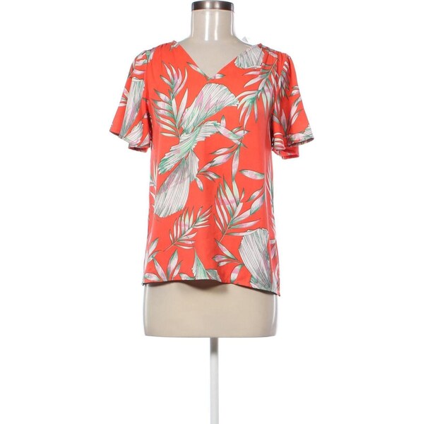 Dámska blúza Vero Moda 62640230