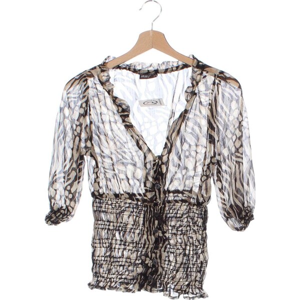 Dámska košeľa Okay 62640307