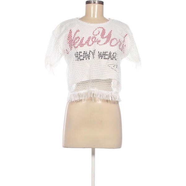 Dámska blúza Unbranded 62640355