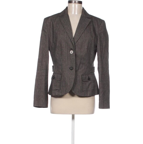 Dámske sako S.Oliver 62640374