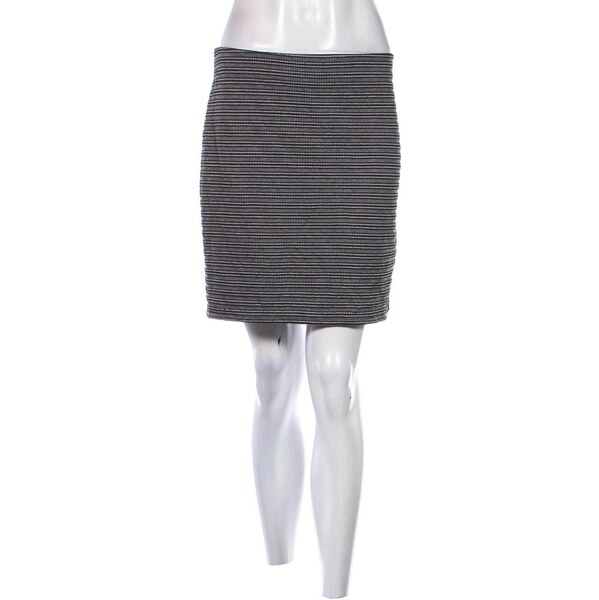 Sukňa Yessica 62640377