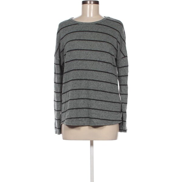 Dámska blúza Haily`s 62640398