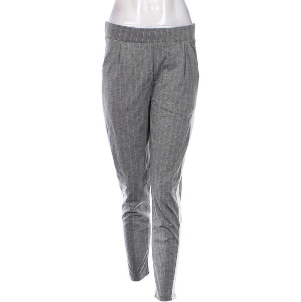 Dámske nohavice Page One 62640421