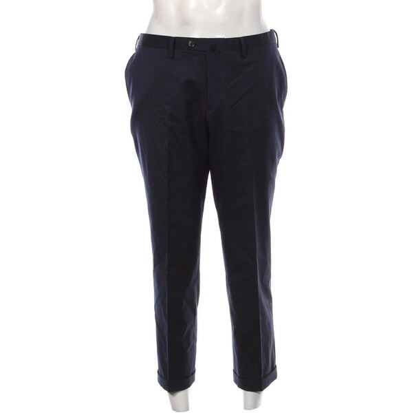 Pánske nohavice Unbranded 62640436