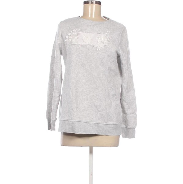 Dámska blúza Esmara 62640489