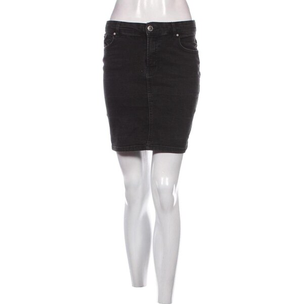 Sukňa Amisu 62640484