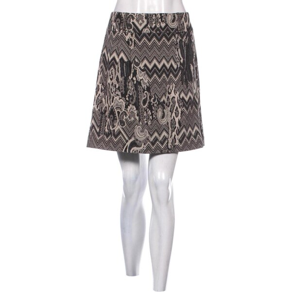 Sukňa Gerry Weber 62640503