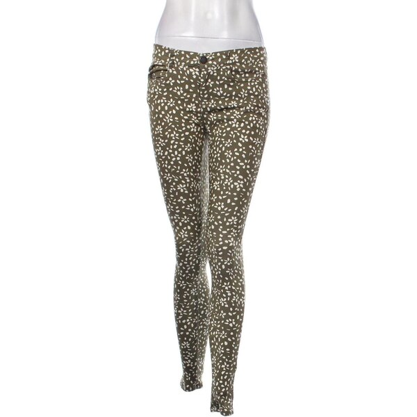 Dámske nohavice Ever.me by Takko Fashion 62640473