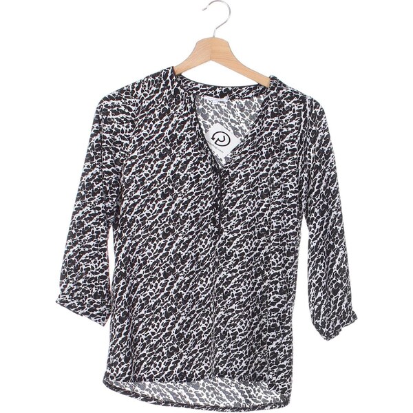 Dámska blúza Distrikt Norrebro 62640556