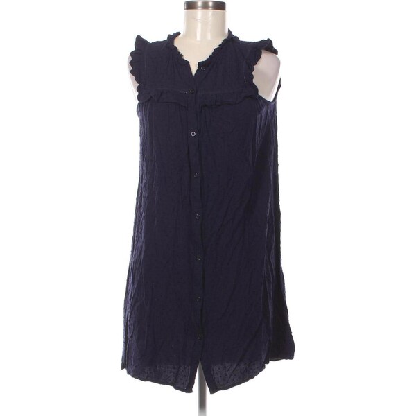 Šaty Camaieu 62640559