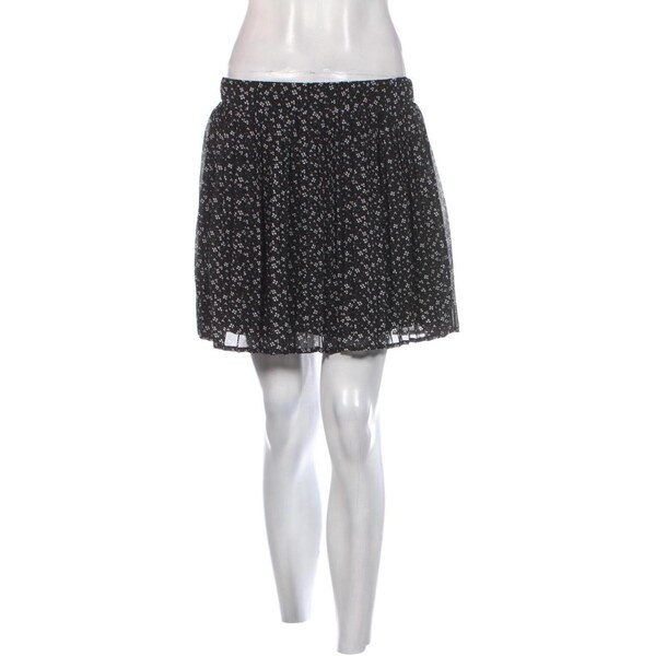 Sukňa SHEIN 62640593