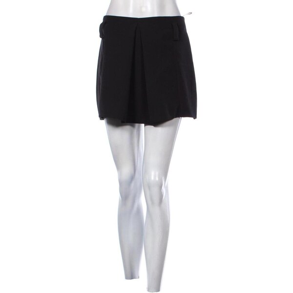 Sukňa Lefon 62640605