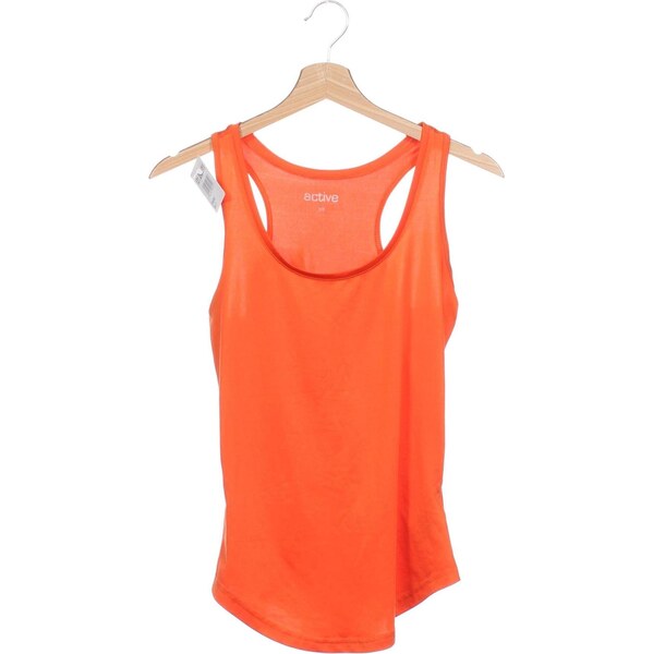 Dámske tielko Active 62640601