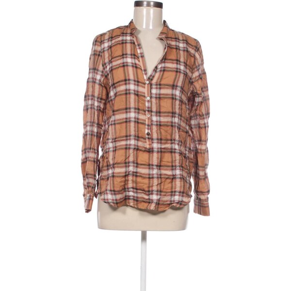 Dámska blúza Zara 62640622