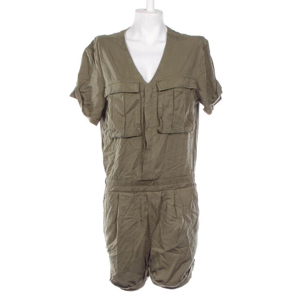 Dámská krátka kombinéza H&M L.O.G.G. 62640642