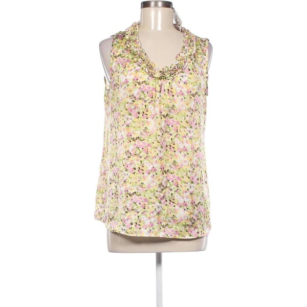 Dámsky top Element 62640675