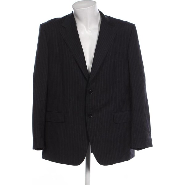 Pánske sako Unbranded 62640685