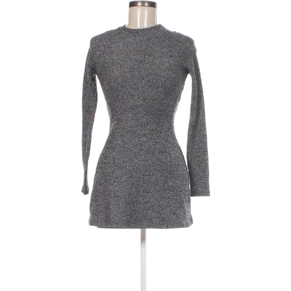 Šaty Unbranded 62640682