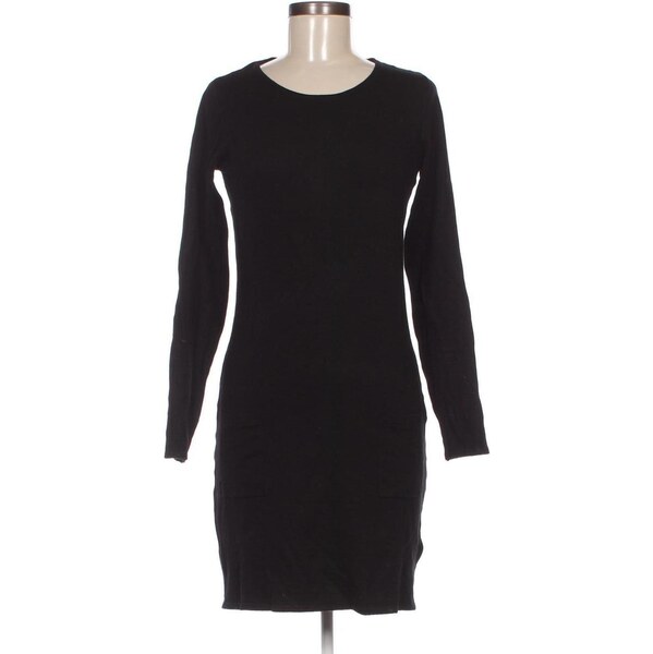 Šaty Esmara 62640690