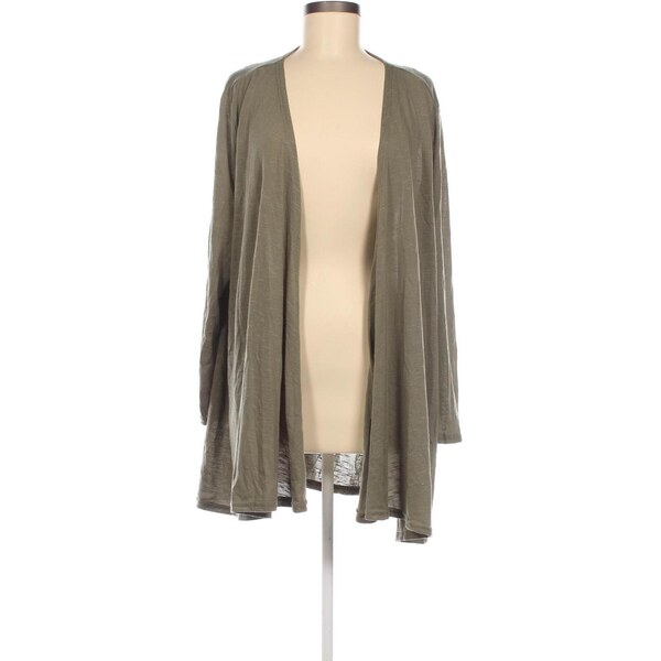 Dámsky kardigán Janina 62640683