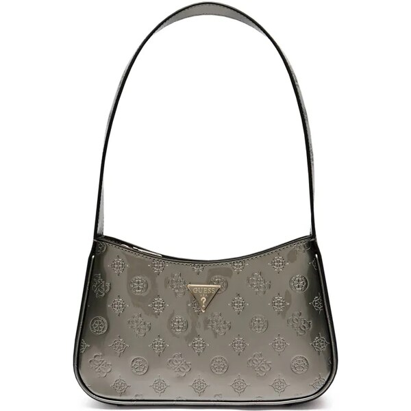 Guess Kabelka na rameno ARNELA 62635348