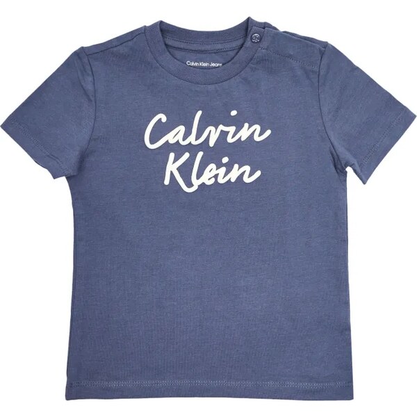 Calvin Klein Jeans Tričko | Regular Fit 62635242