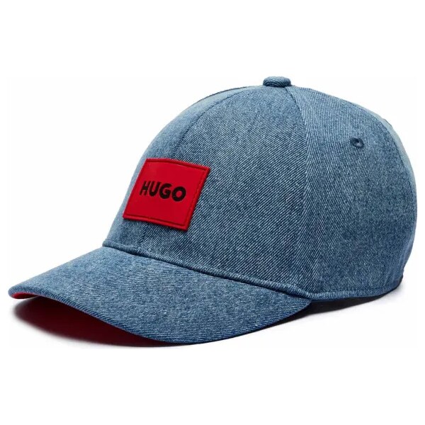 HUGO KIDS Bejzbalová šiltovka 62635394