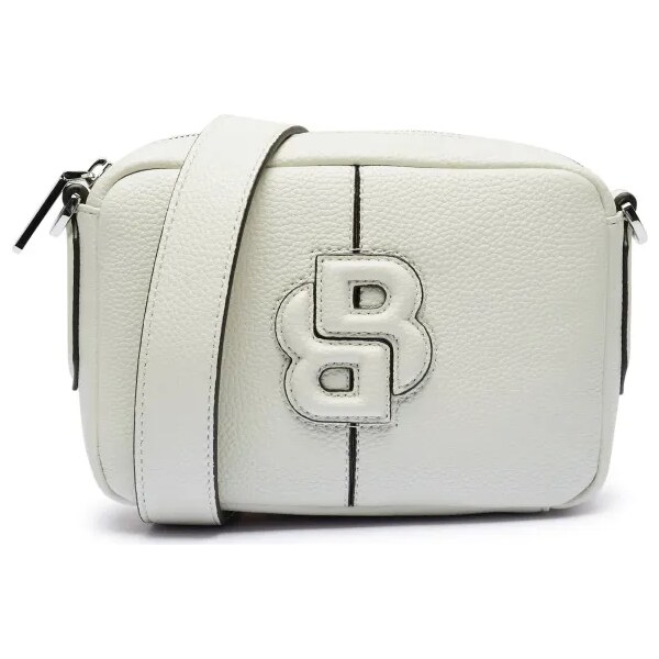 BOSS BLACK Crossbody kabelka Anett 62635375